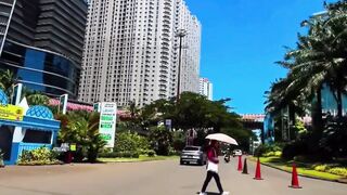 Kenapa Zodiak Bisa ‘Tepat’ Banget? Ini Alasannya…”