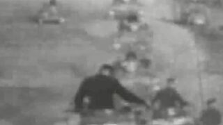 Call of Duty 2 Hindi Intro