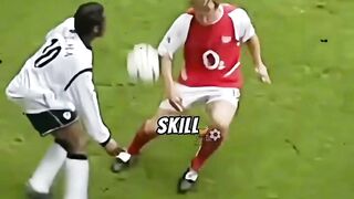 kenapa pemain ini tak pernah main di klub besar