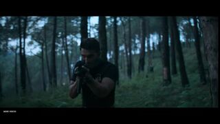 Dhurandhar The Revenge full movie part 1 || Honsla Eendhan Badla