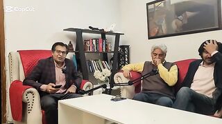 Imran Khan’s Release | Mass Mobilization Planned | Adeel Sarfraz | Matiullah Jan | Asad Toor