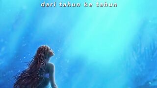 cantik semuaa, paling suka tahun berapa?