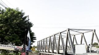 Aries kata katanya tajam