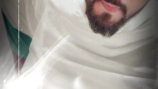 File name الوداع ماه رمضان ..Allah Hu Akbar Makkah Sharif