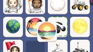 Connect Master Level 72-74