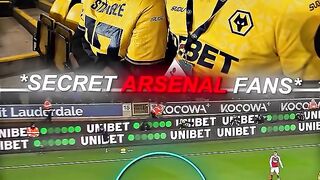 tttttttttttttttttttttttttt