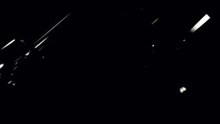 Из Парижа с любовью