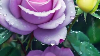 ماں مرے تے مک جان ماپے