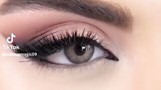Best Eyes Makeover 5