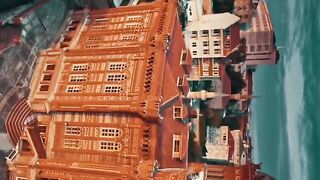 Istanbul heart of  Türkiye ????????