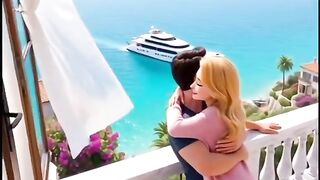 موسماں دے وانگوں رنگ بدلیں توں سجنا