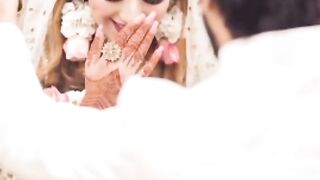 ساڈے وچ دوری کوئی پا نئیں سکدا