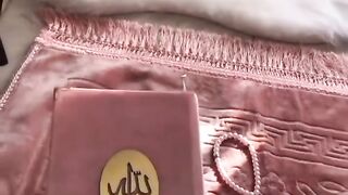 دوسروں کو اجاڑنے والےکبھی ہرے نہیں رہتے