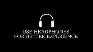 Slowed Reverd vest song