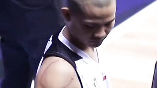 Goal dan selebrasi yang sangat ????????????