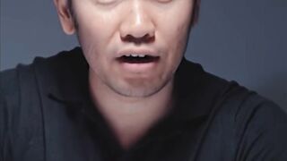 Assets vs Liabilities: The Key to Financial Success & MVP  ✅ Short Description