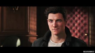 Best Upcoming Games 2026: The Ultimate Guide (4K Trailers)