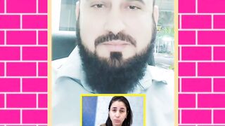 آؤ مسلمانو ❗یہودیوں اور ہندوؤں سے دین سیکھیں ????