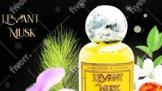 Perfume, Fragrance, Body Spray Logo, Bottle, Product, Package, and Label