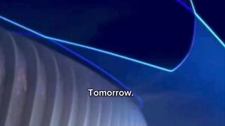 Babak 16 besar Liga Champions kembali! ????