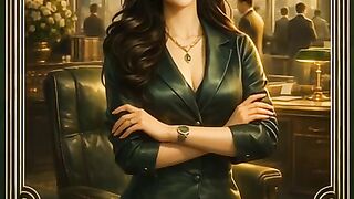 Arti mimpi punya perusahaan