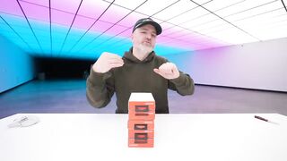 These Headphones Are Different