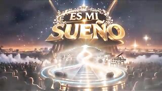 Es mi sueño capitulo 7 completo