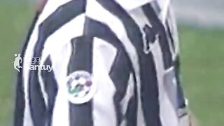 Kenapa Kiper Sangat Takut Menghadapi Inzaghi?????????