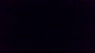 " Sit still, look pretty" cover