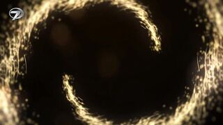 Zehrun - Episode 86 (English Subtitles)