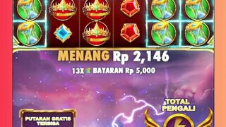 gacorrrrrrrrrrrrrrrrrrrrrr