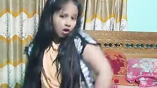 AQNn88fHb_t52lj7it7YncsQDEK0yR0wDnCnrb2RfU2WSkylJz-oZ2JozesYJ1MOm-mmor0K0f2MuuMOpsjpu9CeqnvWFYrtR5RkKSSFtQ