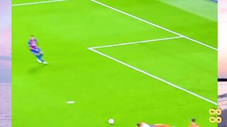 BARCELONA MANCHESTER CITY 2016 ???? versi bola88