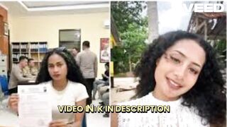 [Original] maureen worth twitter maureen driving school mauren viral maureen worth video maureen