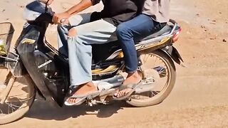 Mau ketawa takut dosa video  lucu bikin ngakak hiburan warga+62 #comedy #funny #lucu #trending #meme 46