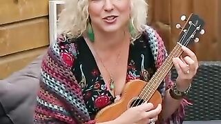 The Path to Recovery: Reclaiming Your Stolen Cryptocurrency