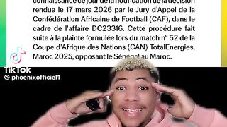 v24044gl0000d6t4n9nog65m94b79tb0.mp4