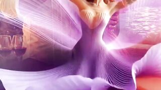 Connect. Dance. Forget everything. 2