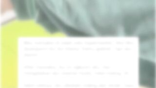 Ibu-ibu anomali di mall, tingkahnya bikin heran sekaligus penasaran! #anomali #mall #unik #viral!!!.