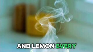 Health benefits foods