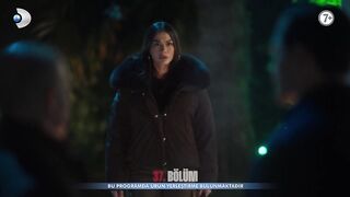 Esref Ruya - Episode 37 - Part 1 (English Subtitles)