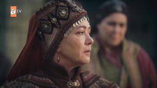 Kurulus Orhan  Episode 18 - Part 5 (English Subtitles)