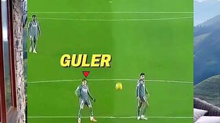 Akhirnya terjadi juga! ????