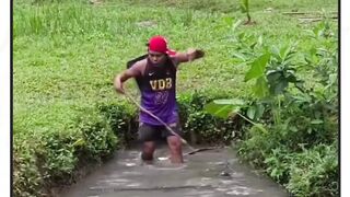 Nyangka ngga lo pada????