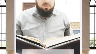 Surah Rahman ~ Tilawat ~ Tell Me In Comments ???? Correct ✔️ Or Wrong ✖️ Recitation ~ Asad Nisar