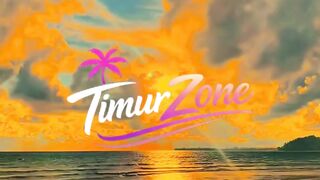 Musik timur hari ini : 13