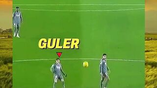 Akhirnya pecah juga! ????