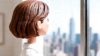 The Human Eye Sees 10 Million Colors But Your Brain Rewrites Reality