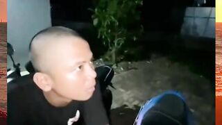 bete gak sih temen diajak ngopi bebas aja hayuk ????????