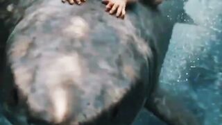 ඒ දෙන්නා මාරයි..❤️❤️